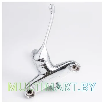Смеситель Maxonor MN4654 картинка 2